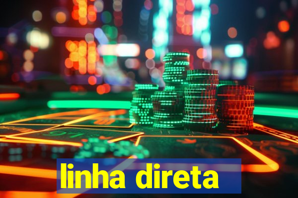 linha direta - casos 1999 linha direta - casos